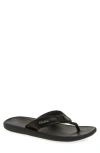 Olukai Pili Flip Flop