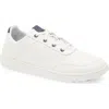 Olukai Puakea Convertible Waterproof Sneaker In Multi