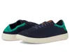 Olukai Punini Sneaker In Blue