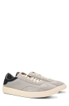 Olukai Punini Sneaker In Blue
