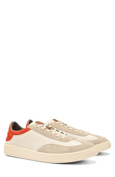 OLUKAI OLUKAI PUNINI SNEAKER
