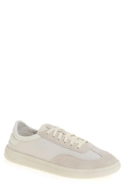 Olukai Punini Sneaker In White
