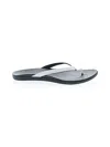 Olukai Sandals In Black