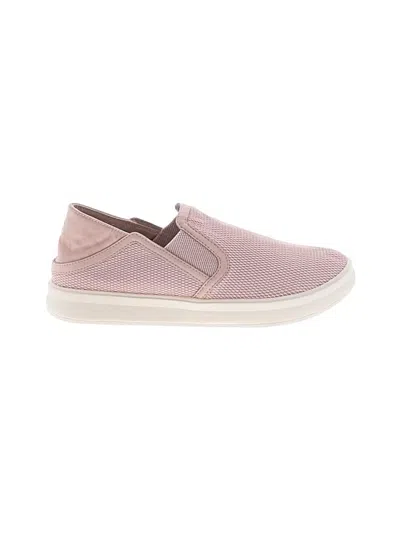 Olukai Sneakers In Pink
