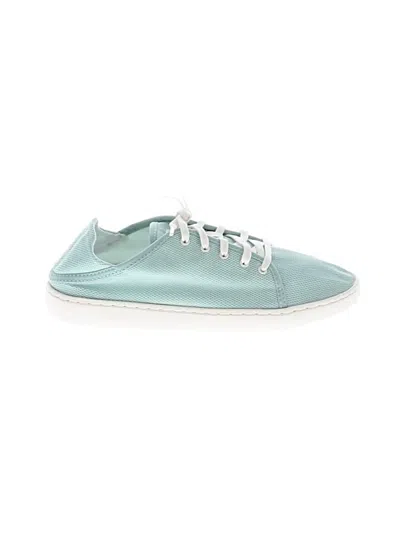 Olukai Sneakers In Multi