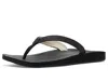 Olukai Southshore In Black