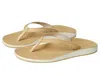 Olukai Southshore Flip Flop In Neutral
