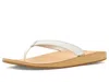 Olukai Southshore In White