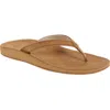Olukai Southshore Flip Flop