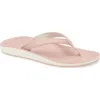Olukai Southshore Flip Flop