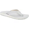 Olukai Southshore Flip Flop