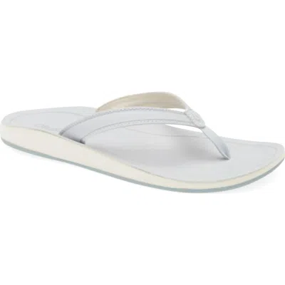 Olukai Southshore Flip Flop