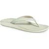 Olukai Southshore Flip Flop