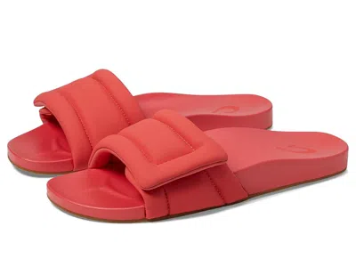 Olukai Sunbeam Slide