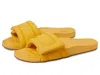 Olukai Sunbeam Slide In Multi