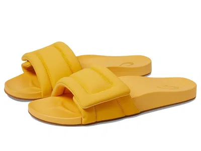 Olukai Sunbeam Slide