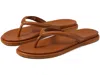 Olukai Tiare In Multi