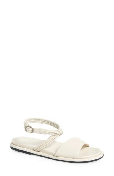 Olukai Tiare Ankle Strap Sandal