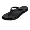 Olukai Tiare Flip Flop