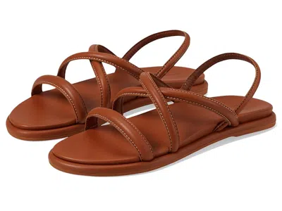 Olukai Tiare Strappy