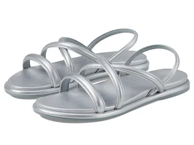 Olukai Tiare Strappy