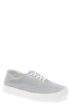 Olukai Tradewind Sneaker In Gray