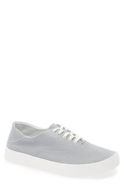 Olukai Tradewind Sneaker