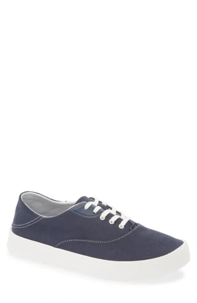 Olukai Tradewind Sneaker In Blue