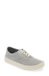 Olukai Tradewind Sneaker In Cooler Grey / Cooler Grey