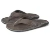 Olukai Tuahine In Brown