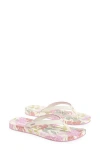 Olukai Uiki Water Resistant Flip Flop