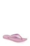 Olukai Uiki Water Resistant Flip Flop