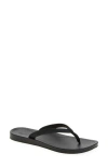 Olukai Uiki Water Resistant Flip Flop