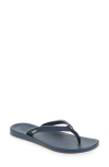 Olukai Uiki Water Resistant Flip Flop