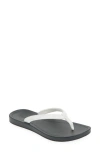 Olukai Uiki Water Resistant Flip Flop