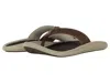 Olukai Ulele In Multi
