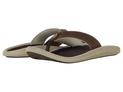 Olukai Ulele In Multi