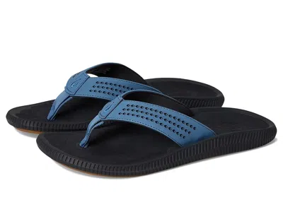 Olukai Ulele In Blue