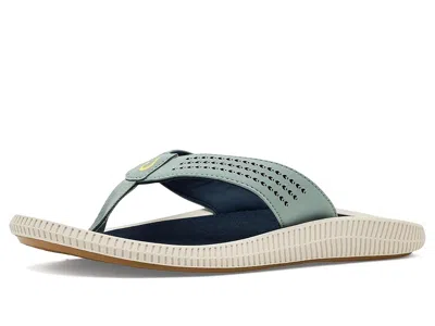 Olukai Ulele In Blue
