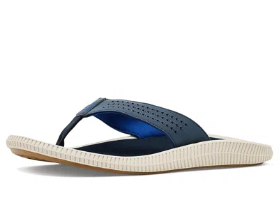 Olukai Ulele In Pattern
