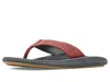 Olukai Ulele In Multi
