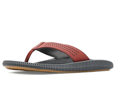 Olukai Ulele In Multi