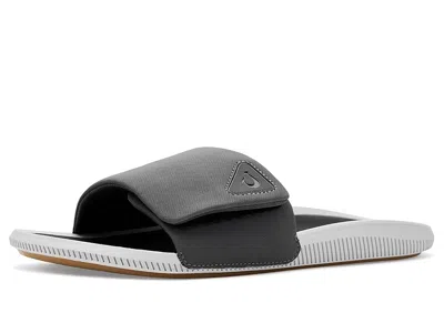 Olukai Ulele Slide
