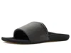 Olukai Ulele Slide In Black