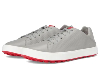 Olukai Wai'alae In Gray