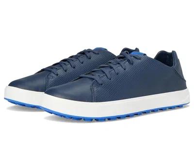 Olukai Wai'alae In Blue