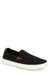 Olukai Wai‘alae Slip On Golf Shoe