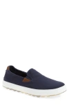 Olukai Wai‘alae Slip On Golf Shoe
