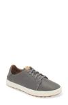 Olukai Wailea Waterproof Spikeless Golf Shoe In Multi