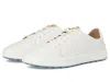 Olukai Wailea In White